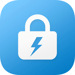 多多一鍵鎖屏軟件