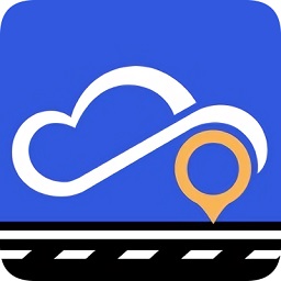 視訊云車記錄儀(cioud dvr)