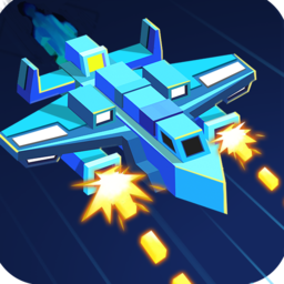 合并戰(zhàn)斗機手游