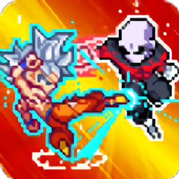 傳奇戰(zhàn)士上帝之戰(zhàn)正版