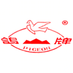 鴿牌二維碼軟件