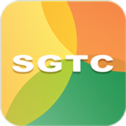 華南糧網(wǎng)交易中心