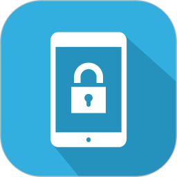 手機程序密碼鎖app