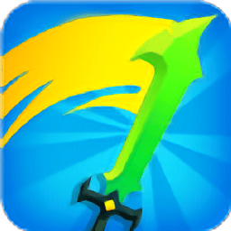 忍者快斬最新版