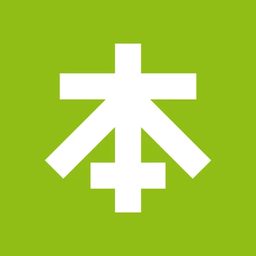 本來(lái)生活蘋果版