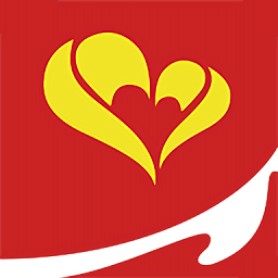 老干部家園官方版