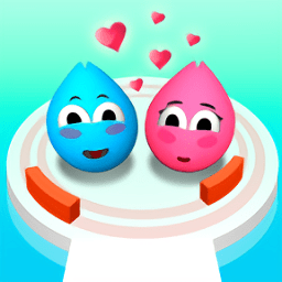 談個(gè)戀愛(ài)太難了手游