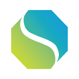 盛世瑞朗手机版