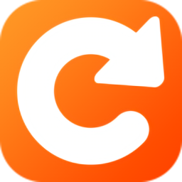 超級(jí)格式轉(zhuǎn)換工廠正式版