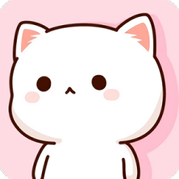 一起養(yǎng)貓咪軟件