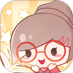 螺螄大語文ios版