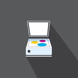 mopriaprintservice軟件