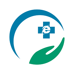 安醫(yī)大二附院app預(yù)約掛號(hào)