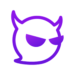 八交視頻聊天交友