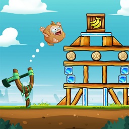 彈射器任務(wù)手游