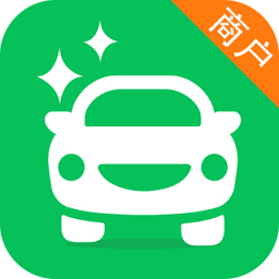 米米養(yǎng)車商戶端
