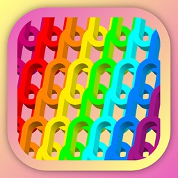 針織大師小游戲