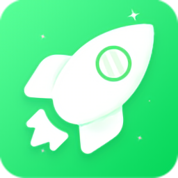 手機內(nèi)存垃圾清理大師