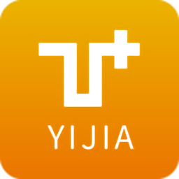 乙十生活公社官方版