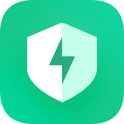 小米手機(jī)管家最新版2022