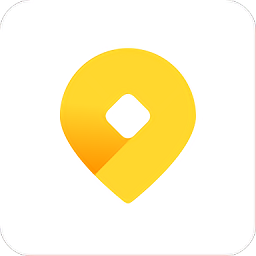 出租接單寶手機(jī)版