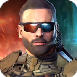 守望新紀元免費版