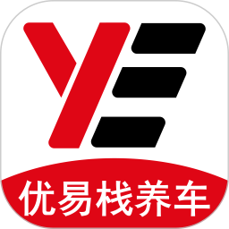 優(yōu)易棧養(yǎng)車