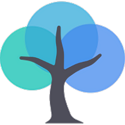 remnote apk(筆記軟件)