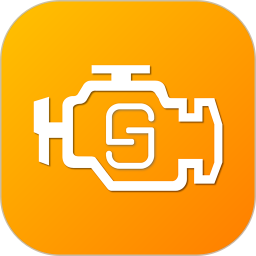 nexzscan汽車診斷