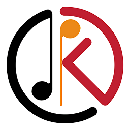 樂開音樂官方版