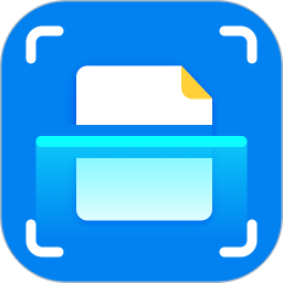 獵豹掃描王免費(fèi)版