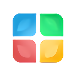 友門(mén)戶最新版本