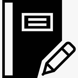 明月思筆記最新版