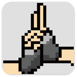 忍者對決最新版