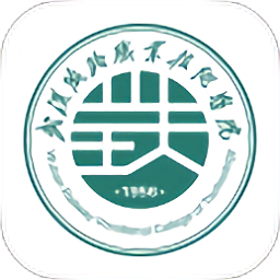 鐵院門戶官方版