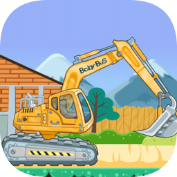 豌豆酷跑官方版