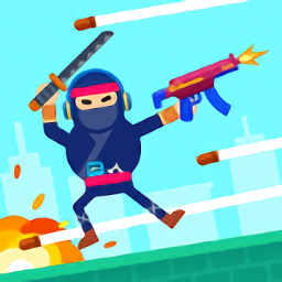 武器斗毆大師最新版