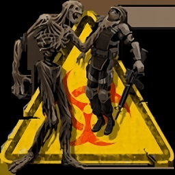 堡壘td2時(shí)代怪獸最新版