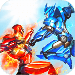 奧特曼戰(zhàn)士格斗