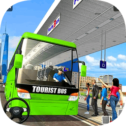 極速跑跑跑官方版