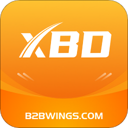 信巴迪手機(jī)版