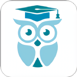 開欣醫(yī)生官方版