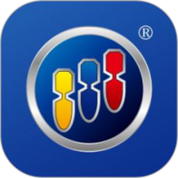 金點原子智能鎖軟件