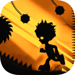 奔跑大師好游快爆版