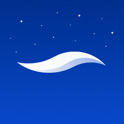 看見冥想官方版