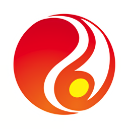 一生購(gòu)購(gòu)官方版