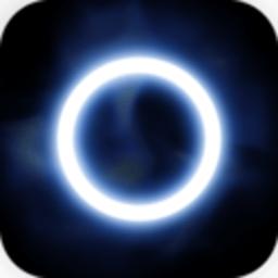 成長(zhǎng)發(fā)光官方版