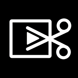 全民剪輯最新版