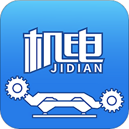 煤礦機(jī)電官方最新版