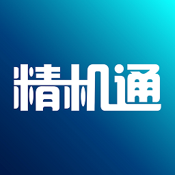 精機(jī)通商城